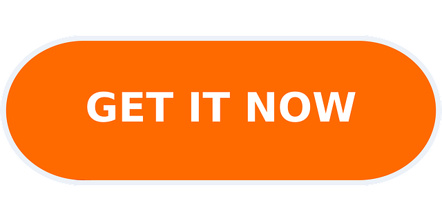 Get Started