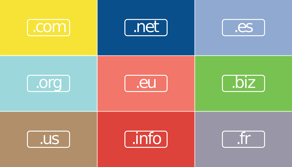Influencer Website Preview